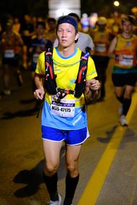 BIB: 47175
                            <button type="button" onclick="openModal(7716866)" class="btn btn-primary btn-sm float-right btn-popup" data-toggle="modal" data-target=".modal-high-quality">
                        <i class="fas fa-shopping-cart"></i> Add to Cart
                    </button>
                                            <button type="button" onclick="isThisMe(7716866, true)" class="btn btn-success btn-sm float-right btn-popup btn-isme hidden" data-toggle="tooltip" data-placement="bottom" title="นี่คือรูปของคุณใช่ไหม คลิกที่นี่เพื่อเอาเข้าอัลบั้ม">
                        <i class="fas fa-plus"></i> Add to album
                    </button>
                    <button type="button" onclick="isThisMe(7716866, false)" class="btn btn-warning btn-sm float-right btn-popup btn-isnotme hidden">
                        <i class="fas fa-ban"></i> Remove from album
                    </button>